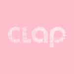 CLAP